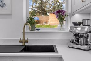 Photo 31- click for photo gallery